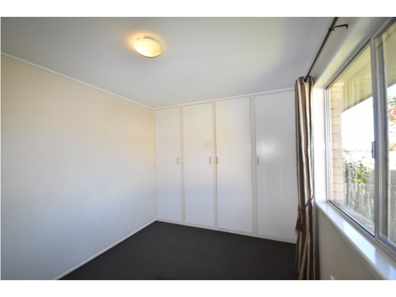 16 Clive Crescent, Darling Heights QLD 4350