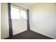 16 Clive Crescent, Darling Heights QLD 4350