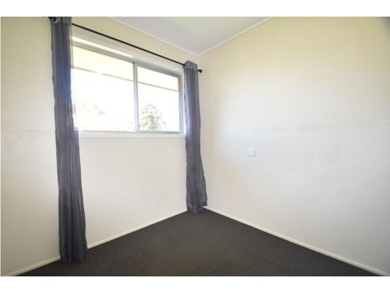 16 Clive Crescent, Darling Heights QLD 4350