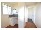 16 Clive Crescent, Darling Heights QLD 4350