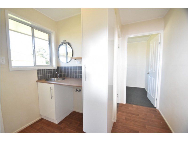 16 Clive Crescent, Darling Heights QLD 4350