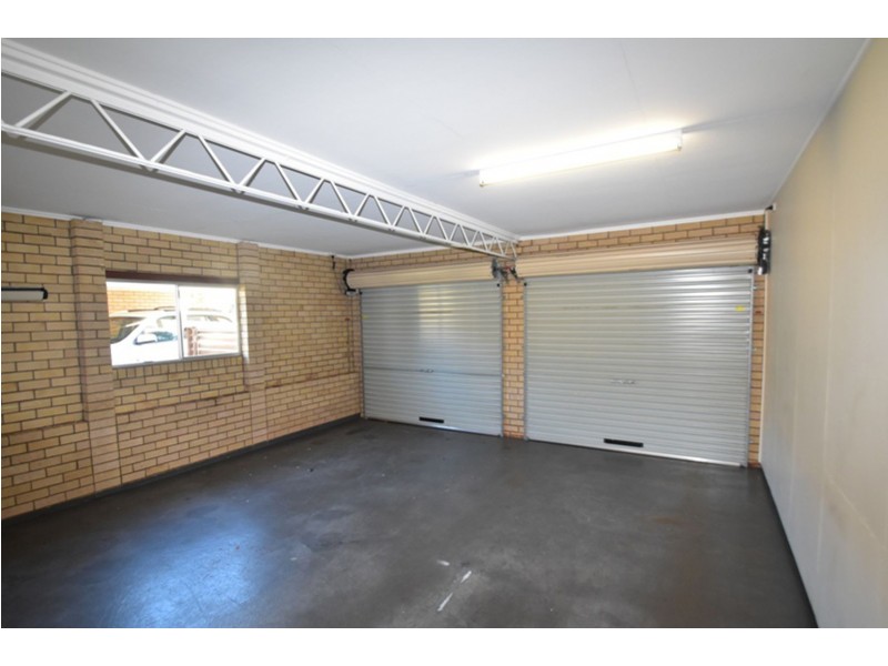 16 Clive Crescent, Darling Heights QLD 4350