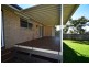 16 Clive Crescent, Darling Heights QLD 4350