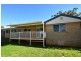 16 Clive Crescent, Darling Heights QLD 4350
