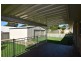 16 Clive Crescent, Darling Heights QLD 4350
