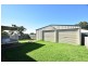 16 Clive Crescent, Darling Heights QLD 4350