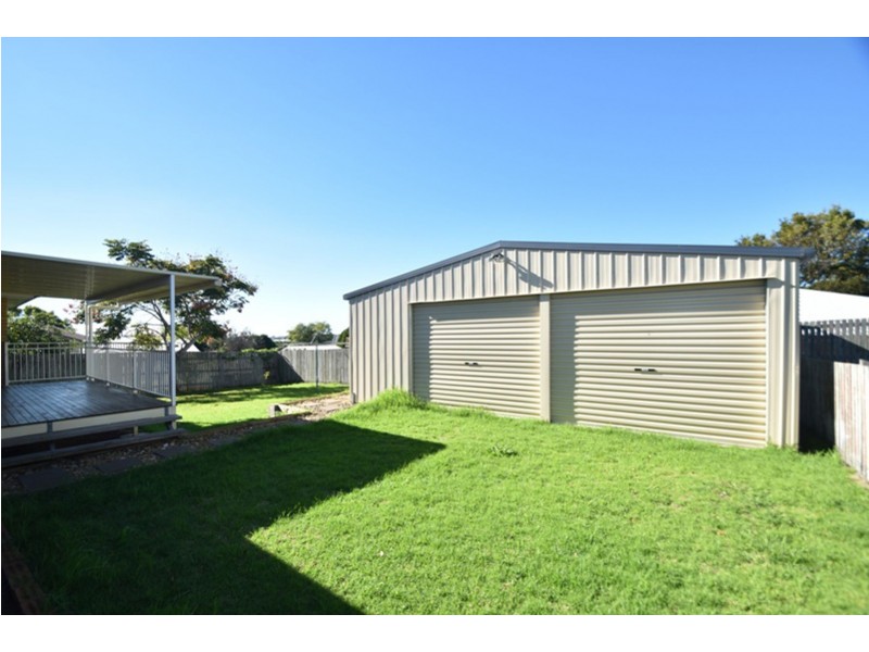 16 Clive Crescent, Darling Heights QLD 4350