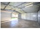 16 Clive Crescent, Darling Heights QLD 4350