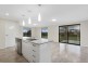 4 Magpie Drive, Cambooya QLD 4358