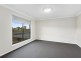 4 Magpie Drive, Cambooya QLD 4358