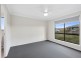 4 Magpie Drive, Cambooya QLD 4358