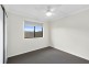 4 Magpie Drive, Cambooya QLD 4358