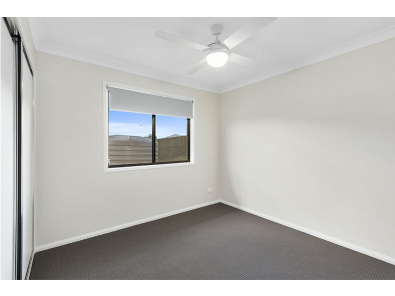 4 Magpie Drive, Cambooya QLD 4358