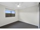 4 Magpie Drive, Cambooya QLD 4358