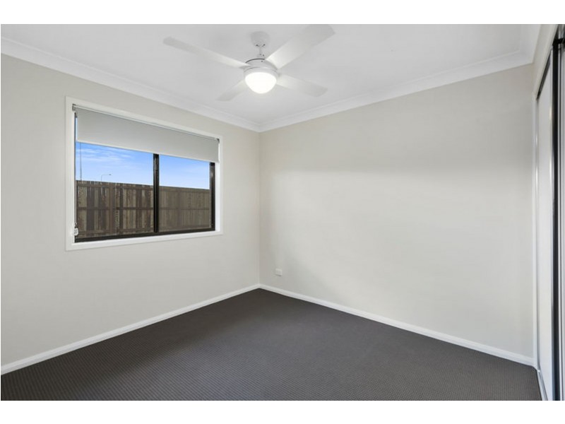 4 Magpie Drive, Cambooya QLD 4358