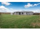 4 Magpie Drive, Cambooya QLD 4358