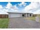 4 Magpie Drive, Cambooya QLD 4358
