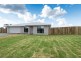 4 Magpie Drive, Cambooya QLD 4358