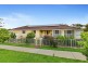 1A Druce Street, Wilsonton QLD 4350