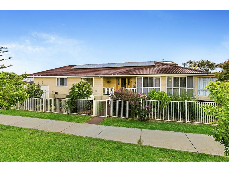 1A Druce Street, Wilsonton QLD 4350