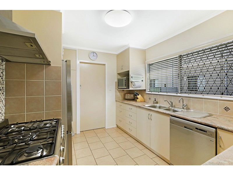 1A Druce Street, Wilsonton QLD 4350