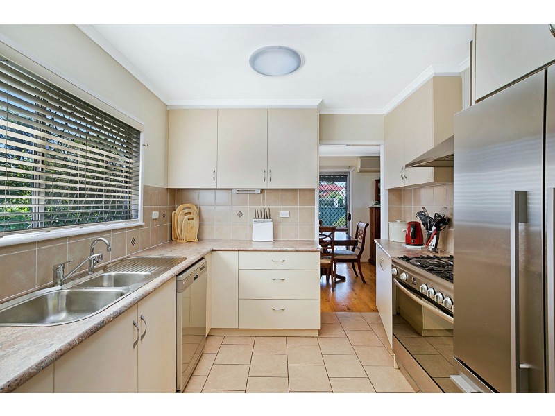 1A Druce Street, Wilsonton QLD 4350