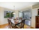 1A Druce Street, Wilsonton QLD 4350