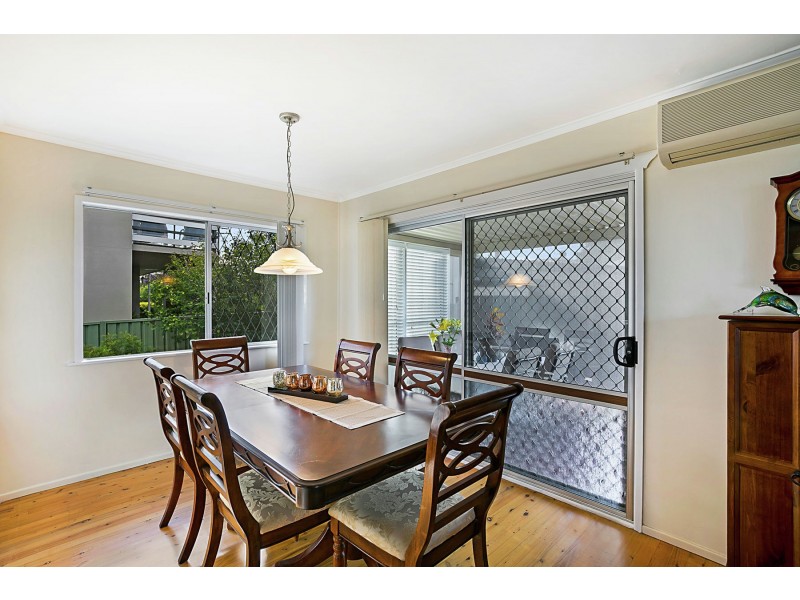 1A Druce Street, Wilsonton QLD 4350