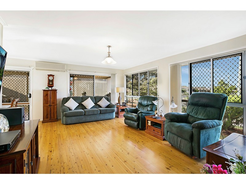 1A Druce Street, Wilsonton QLD 4350