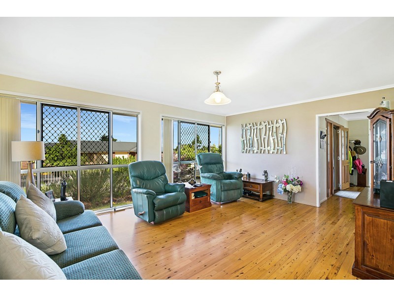1A Druce Street, Wilsonton QLD 4350