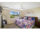 1A Druce Street, Wilsonton QLD 4350