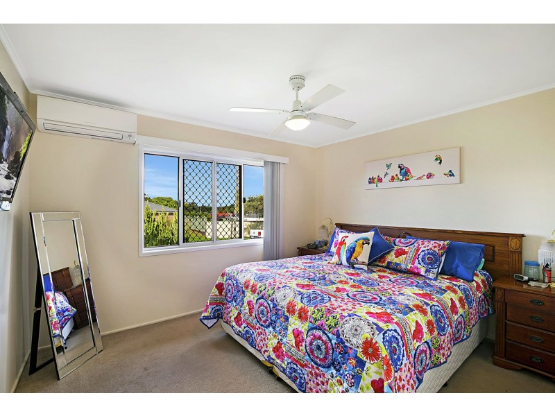 1A Druce Street, Wilsonton QLD 4350