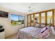 1A Druce Street, Wilsonton QLD 4350