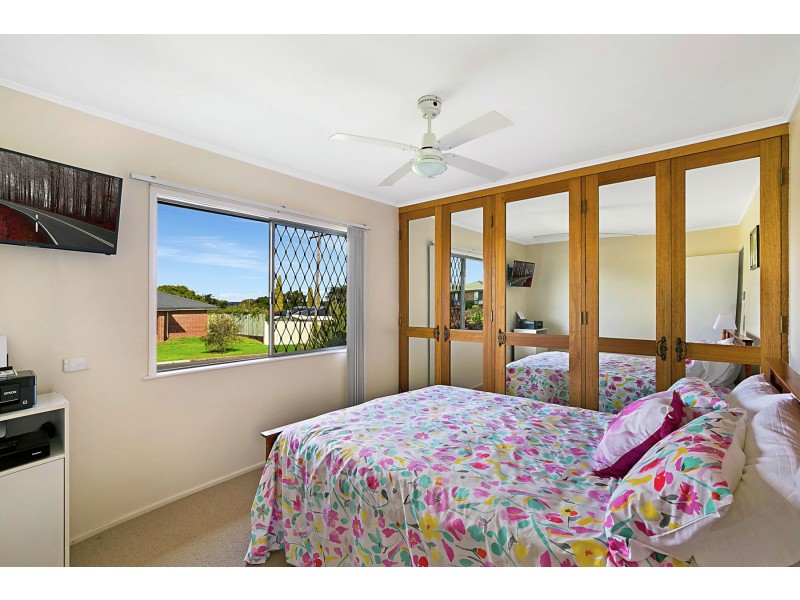 1A Druce Street, Wilsonton QLD 4350