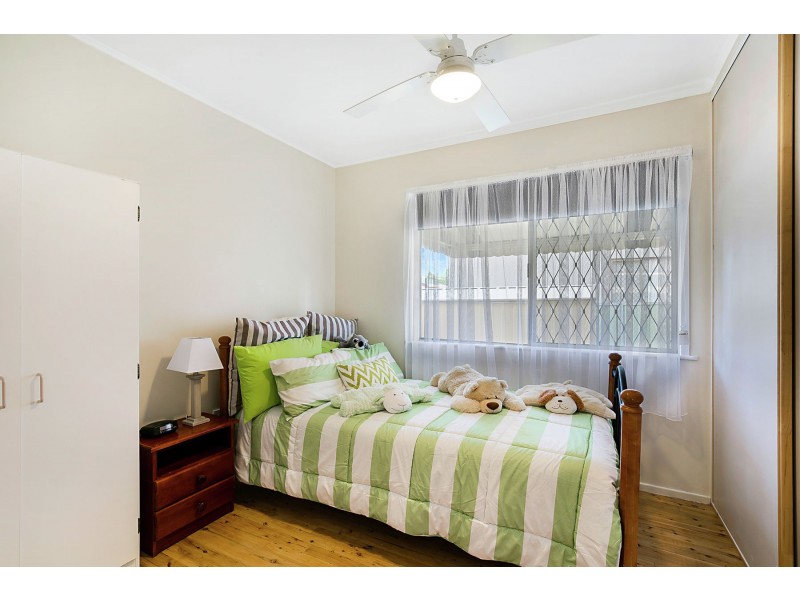1A Druce Street, Wilsonton QLD 4350