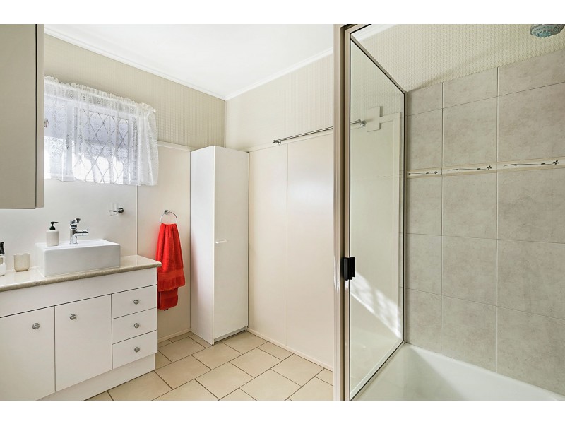 1A Druce Street, Wilsonton QLD 4350