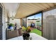 1A Druce Street, Wilsonton QLD 4350