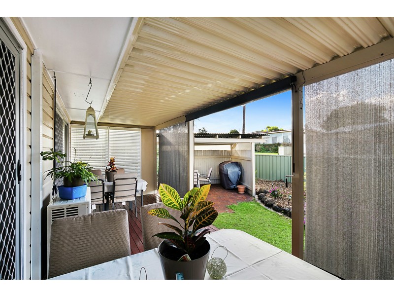 1A Druce Street, Wilsonton QLD 4350