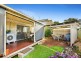 1A Druce Street, Wilsonton QLD 4350