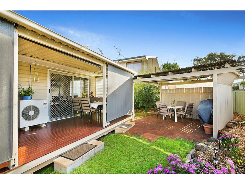 1A Druce Street, Wilsonton QLD 4350