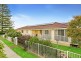1A Druce Street, Wilsonton QLD 4350