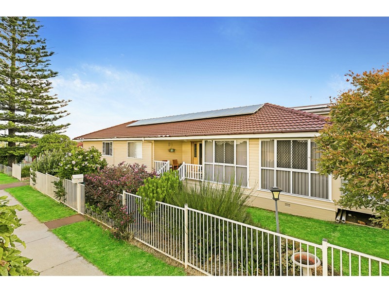 1A Druce Street, Wilsonton QLD 4350