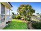 1A Druce Street, Wilsonton QLD 4350