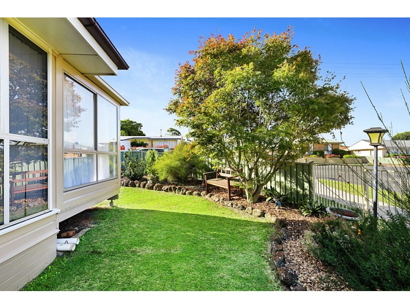 1A Druce Street, Wilsonton QLD 4350