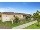 1A Druce Street, Wilsonton QLD 4350