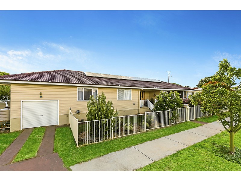 1A Druce Street, Wilsonton QLD 4350