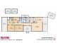 1A Druce Street, Wilsonton QLD 4350 Floorplan