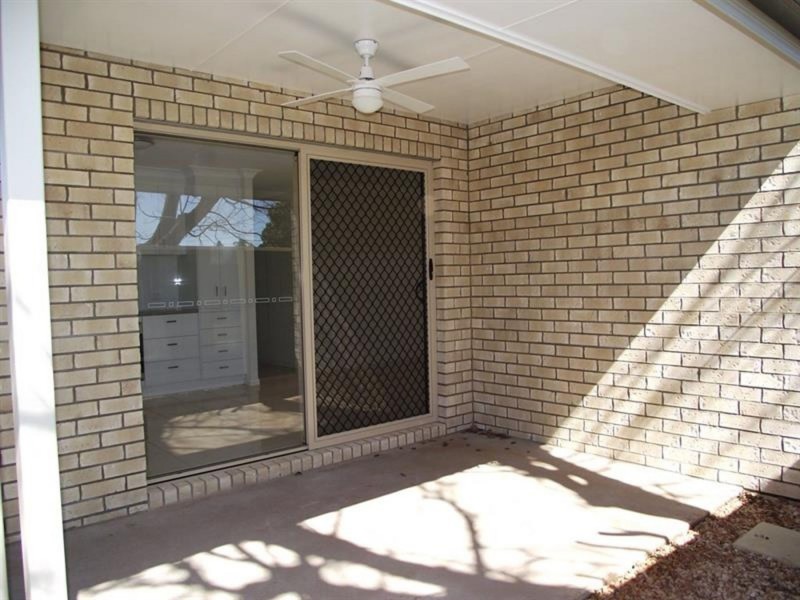 2/16 Price Lane, Toowoomba City QLD 4350
