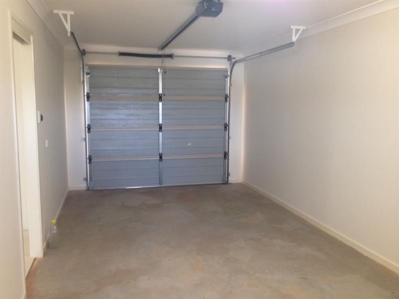 2/16 Price Lane, Toowoomba City QLD 4350