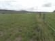 47 Gerald Lane, Greenmount QLD 4359